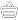 Корзина 